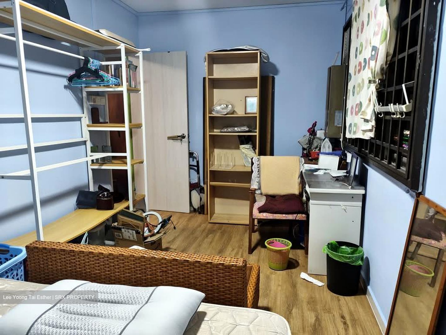 Blk 113 Lorong 3 Geylang (Kallang/Whampoa), HDB 4 Rooms #567984061